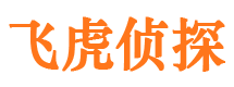 盐池维权打假